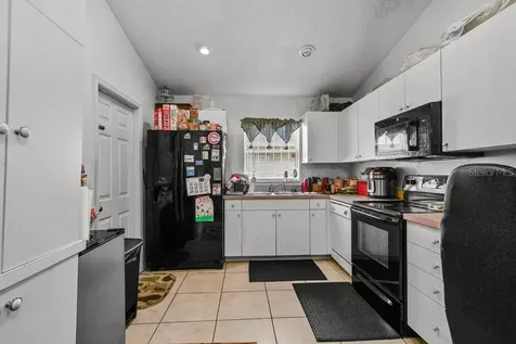 1125 40th Street S St Petersburg FL 33711