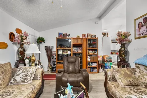 1125 40th Street S St Petersburg FL 33711