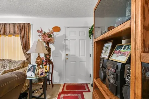 1125 40th Street S St Petersburg FL 33711