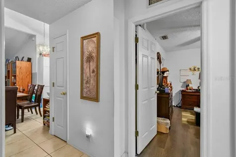 1125 40th Street S St Petersburg FL 33711