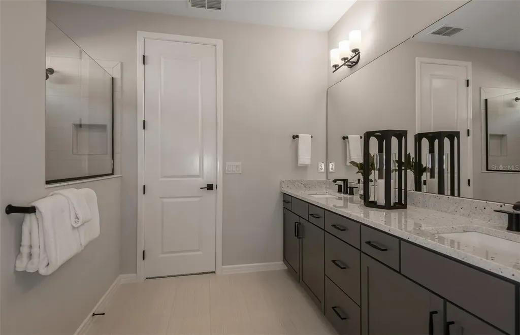 4264 Obsidian Drive Spring Hill FL 34609
