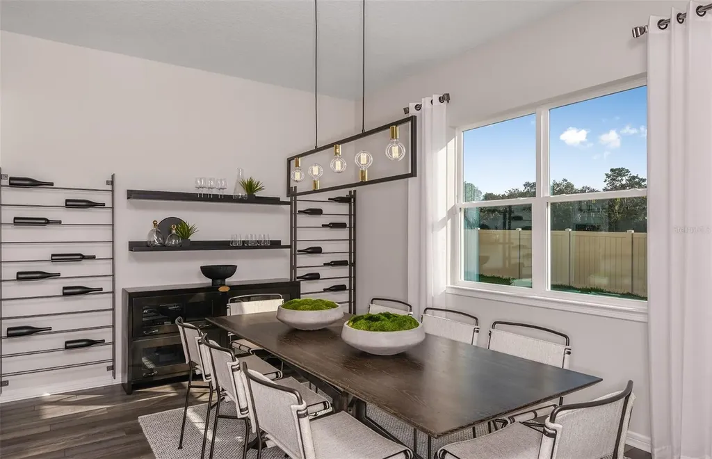 4264 Obsidian Drive Spring Hill FL 34609
