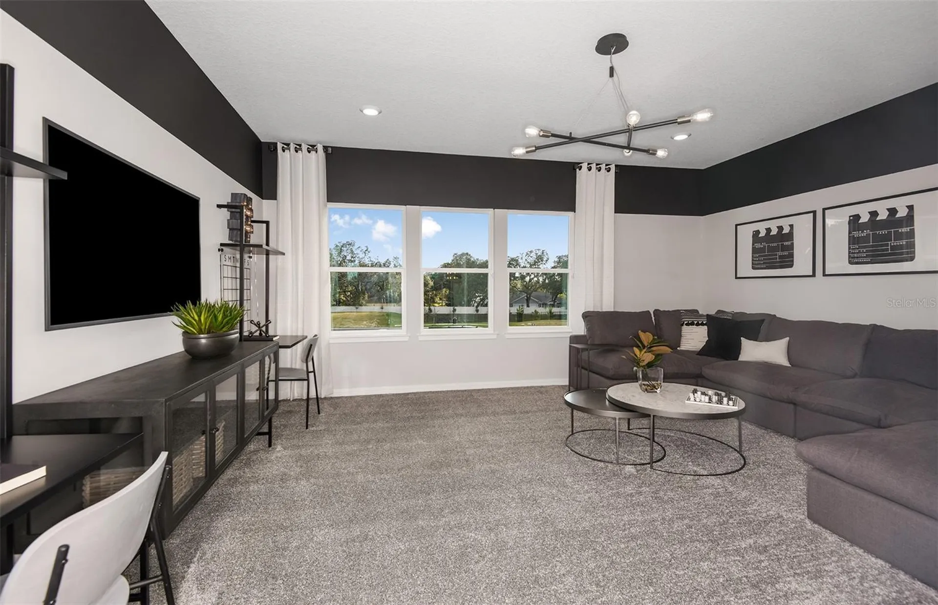 4264 Obsidian Drive Spring Hill FL 34609