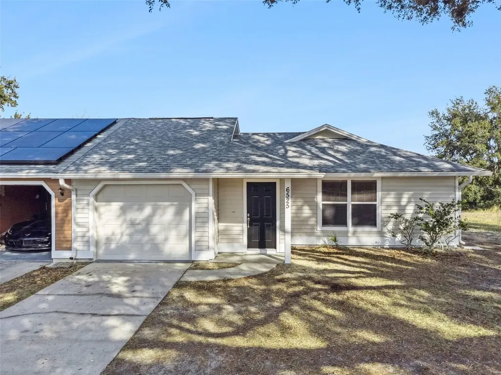 6525 Coral Cove Drive Orlando FL 32818