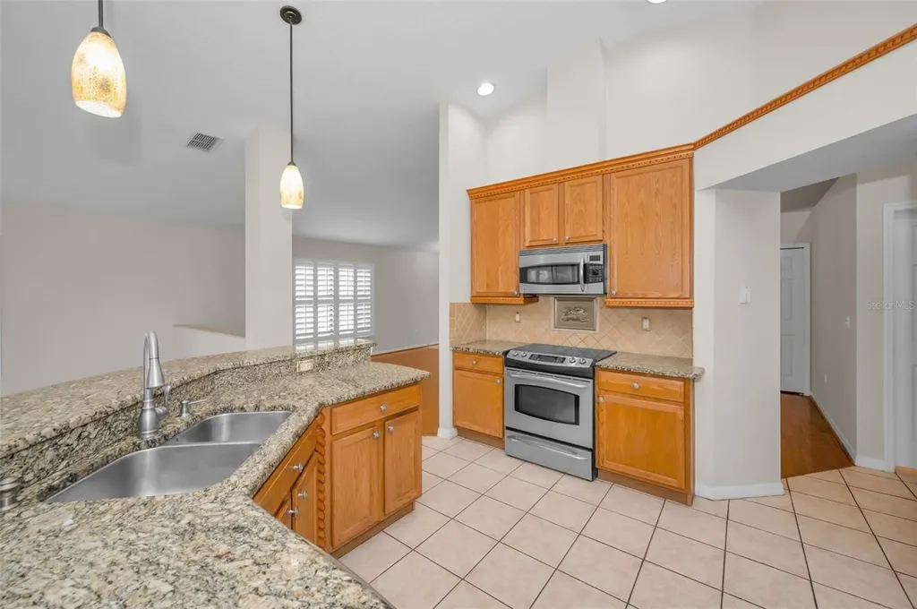 9630 Green Needle Drive New Port Richey FL 34655
