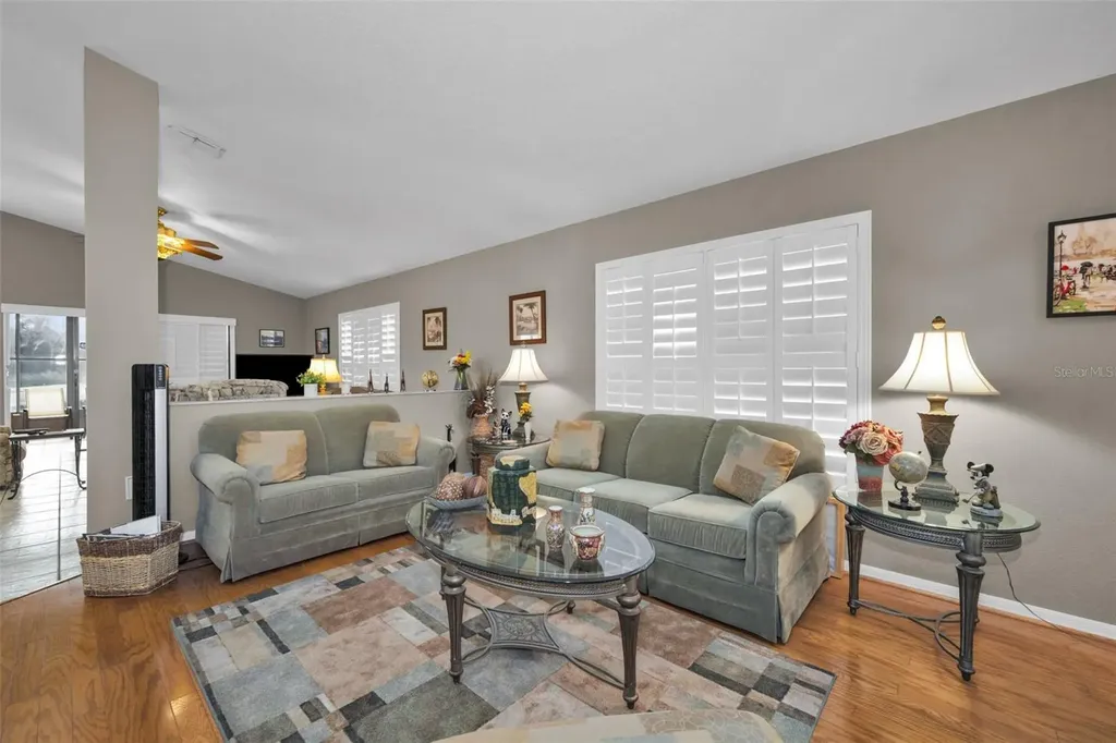 9630 Green Needle Drive New Port Richey FL 34655