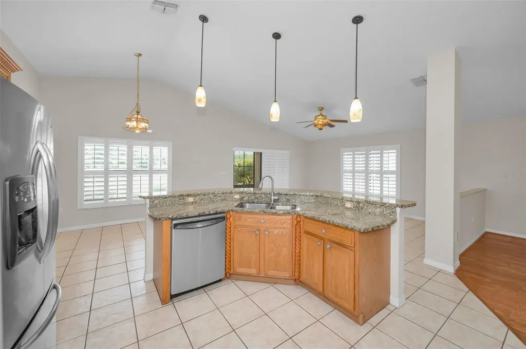 9630 Green Needle Drive New Port Richey FL 34655