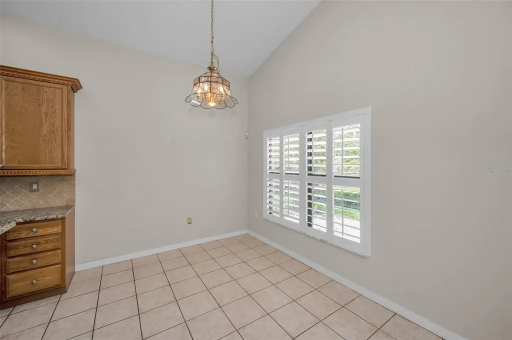 9630 Green Needle Drive New Port Richey FL 34655