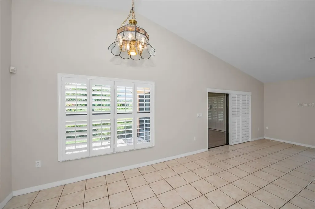 9630 Green Needle Drive New Port Richey FL 34655