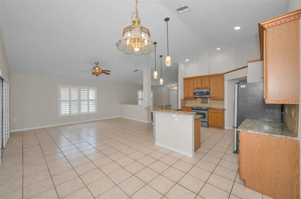 9630 Green Needle Drive New Port Richey FL 34655