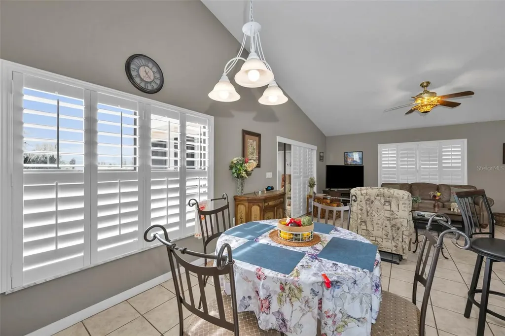 9630 Green Needle Drive New Port Richey FL 34655