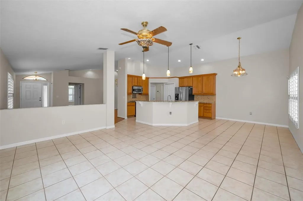 9630 Green Needle Drive New Port Richey FL 34655
