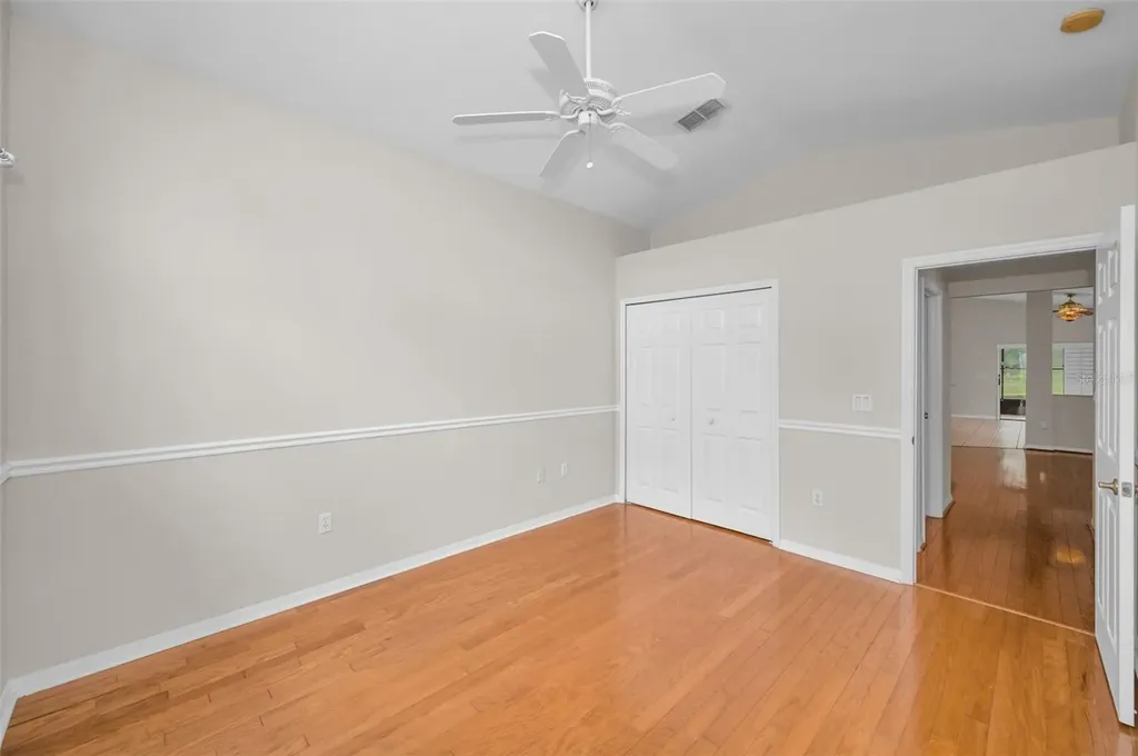 9630 Green Needle Drive New Port Richey FL 34655