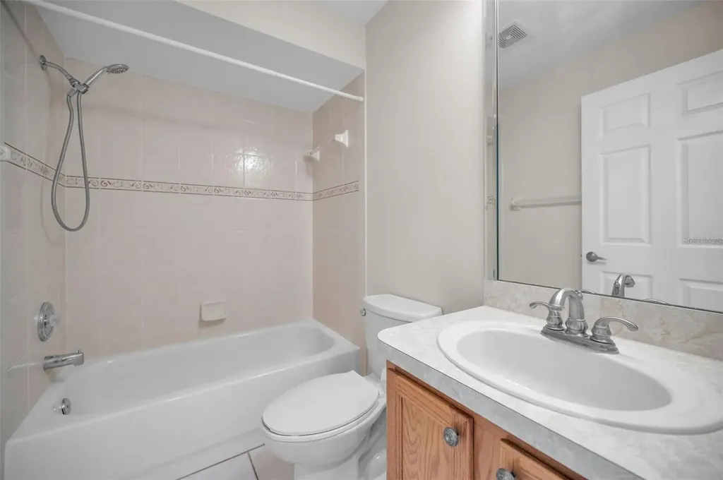 9630 Green Needle Drive New Port Richey FL 34655