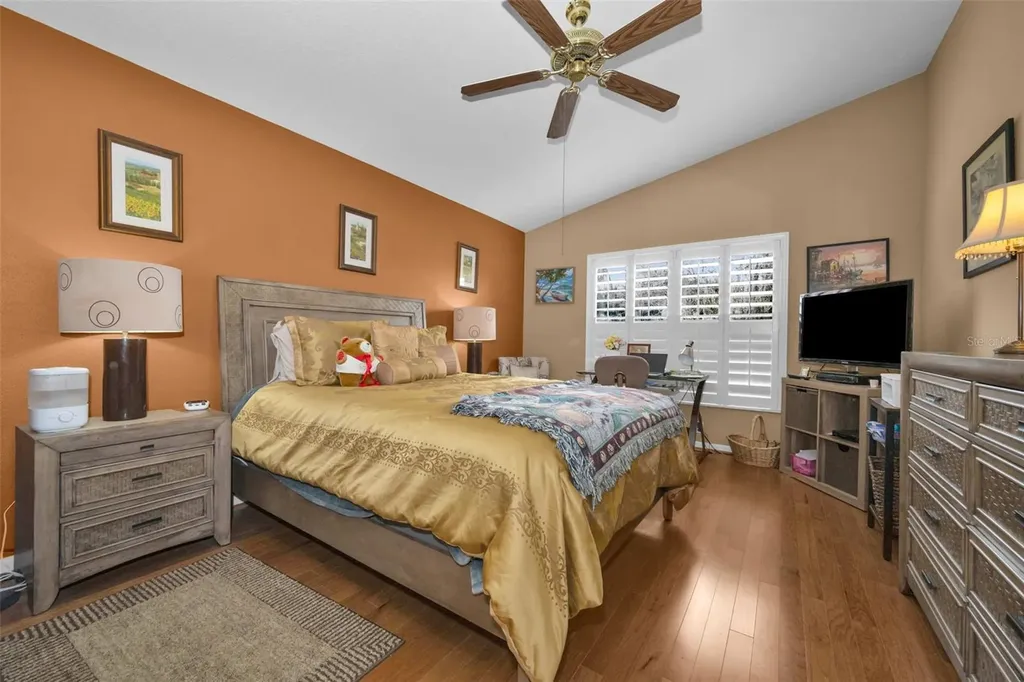 9630 Green Needle Drive New Port Richey FL 34655