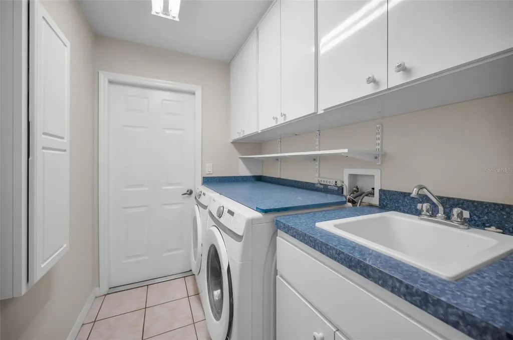 9630 Green Needle Drive New Port Richey FL 34655