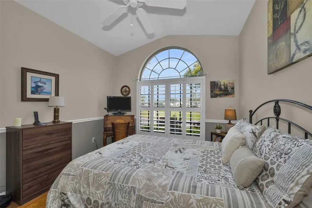 9630 Green Needle Drive New Port Richey FL 34655