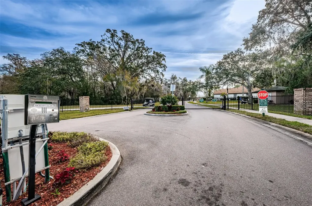 9630 Green Needle Drive New Port Richey FL 34655