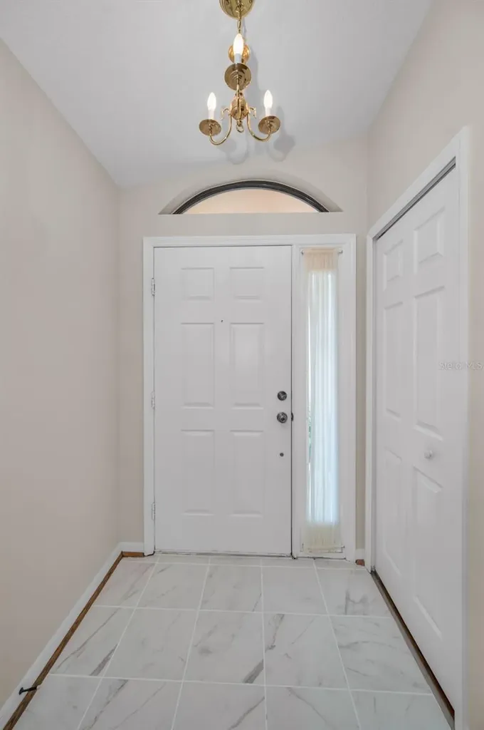 9630 Green Needle Drive New Port Richey FL 34655