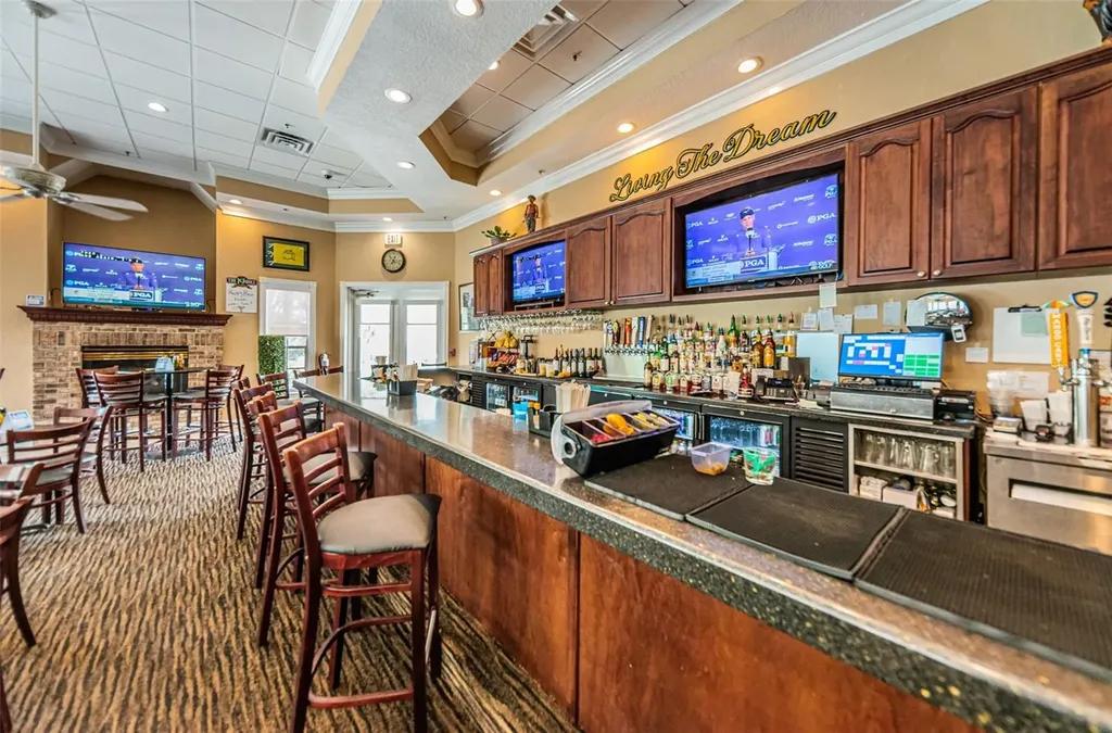 9630 Green Needle Drive New Port Richey FL 34655