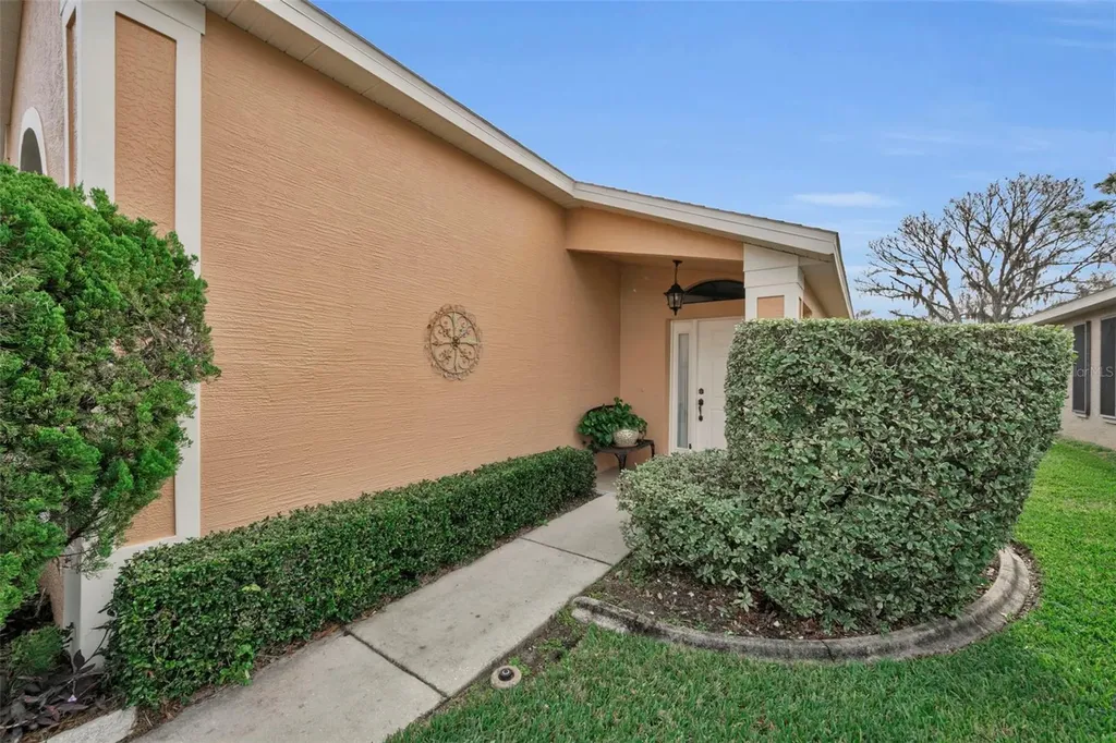9630 Green Needle Drive New Port Richey FL 34655