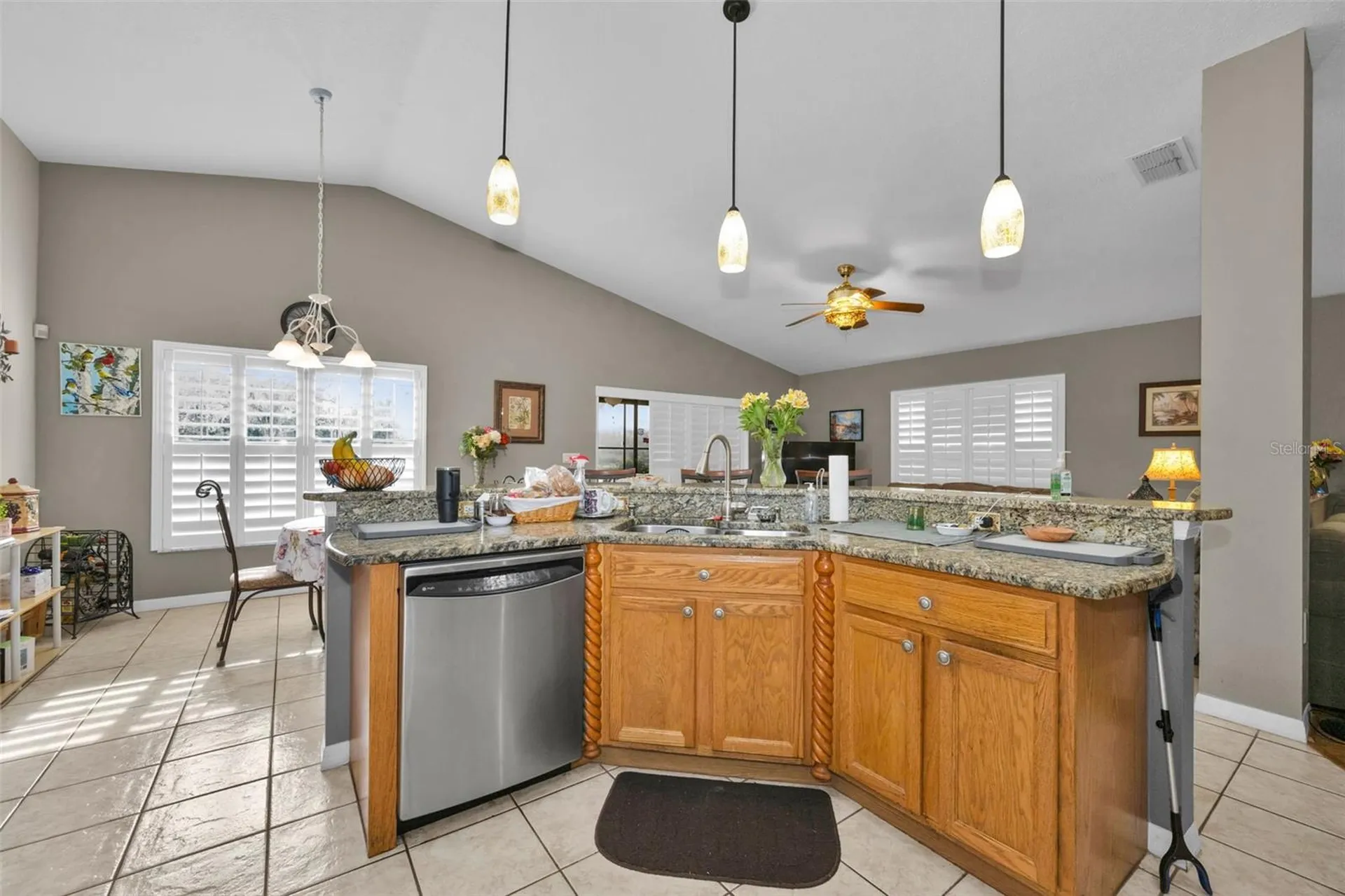 9630 Green Needle Drive New Port Richey FL 34655