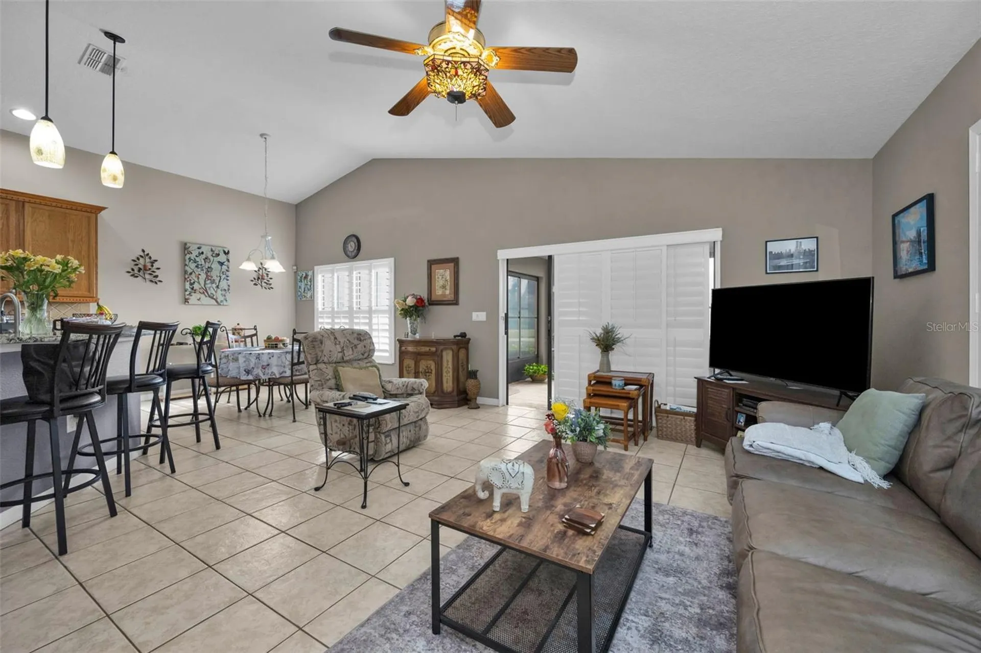 9630 Green Needle Drive New Port Richey FL 34655