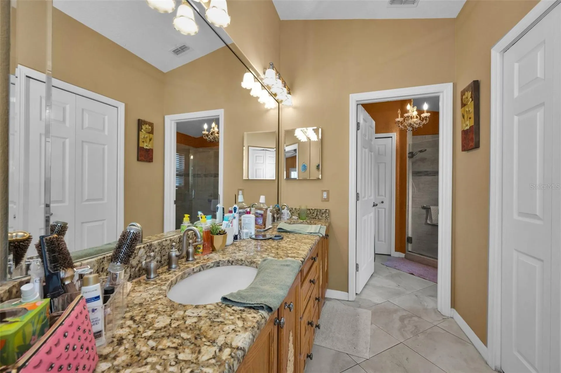 9630 Green Needle Drive New Port Richey FL 34655