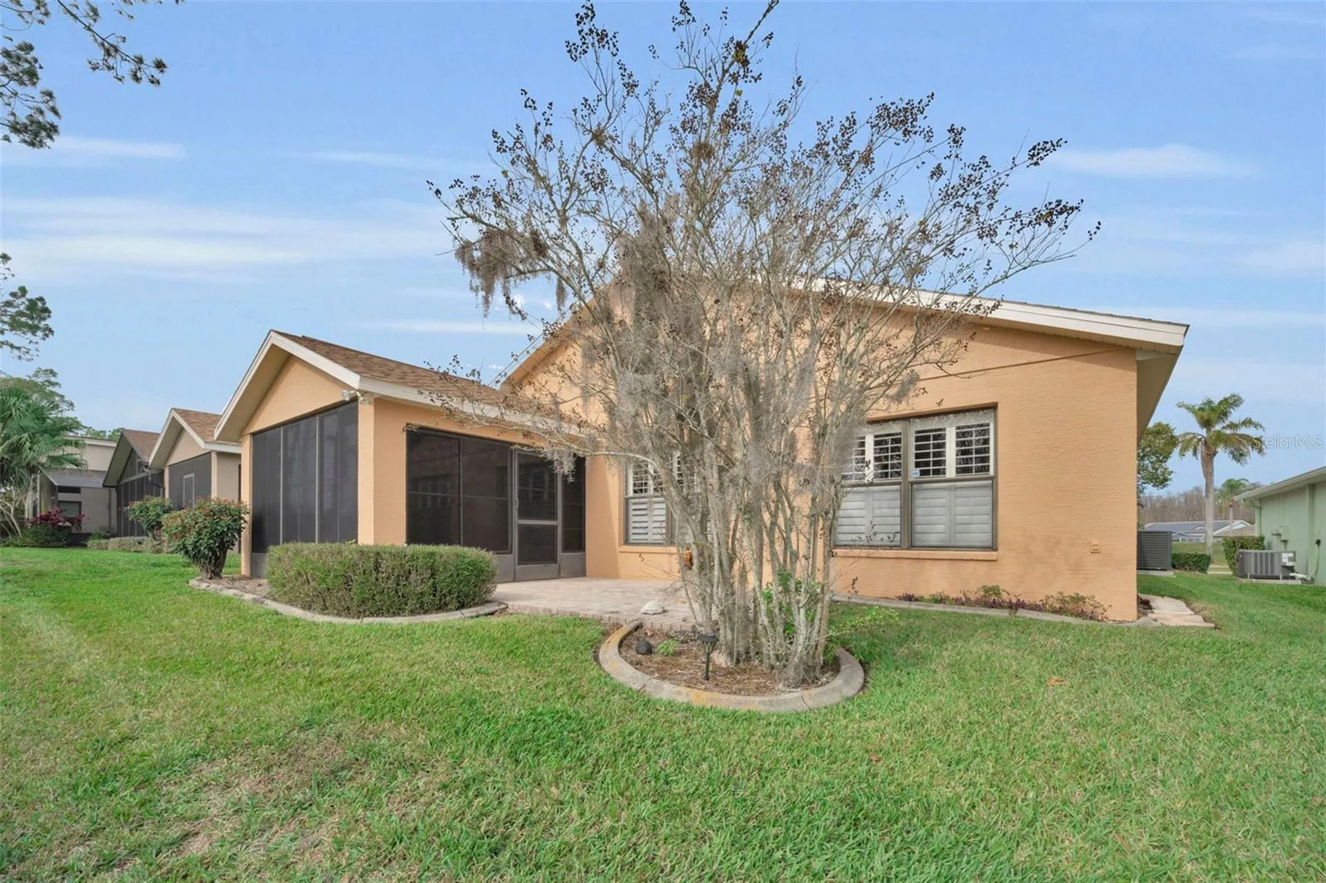 9630 Green Needle Drive New Port Richey FL 34655