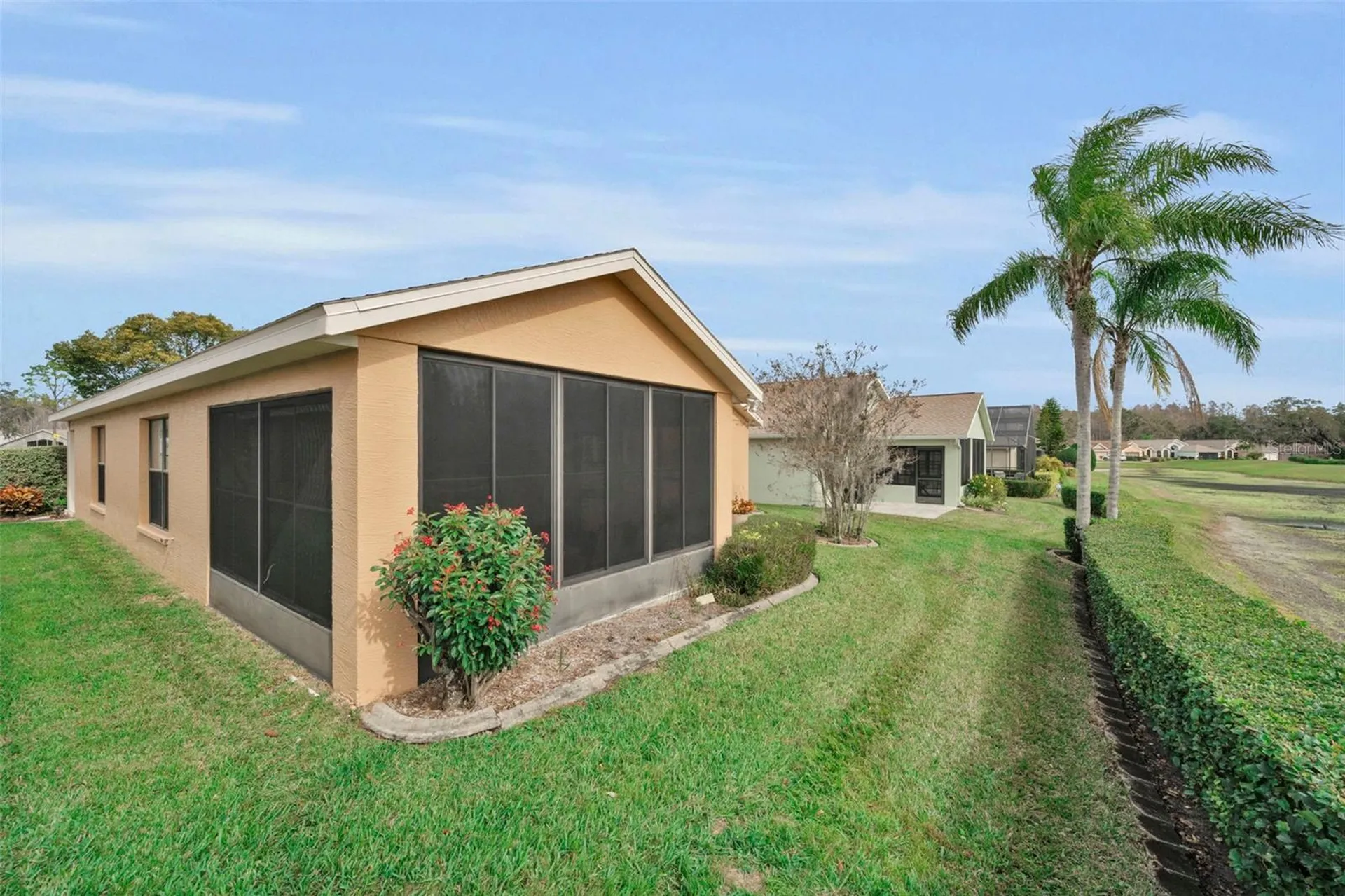 9630 Green Needle Drive New Port Richey FL 34655