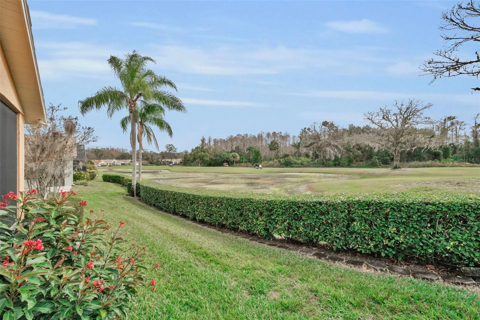 9630 Green Needle Drive New Port Richey FL 34655
