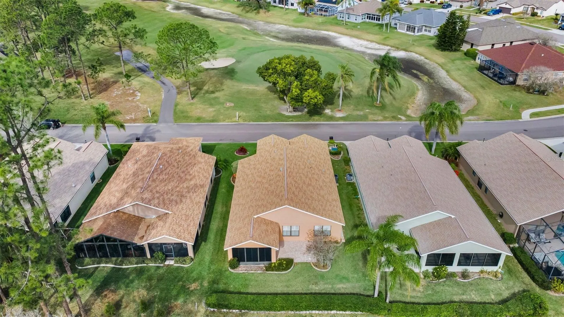 9630 Green Needle Drive New Port Richey FL 34655