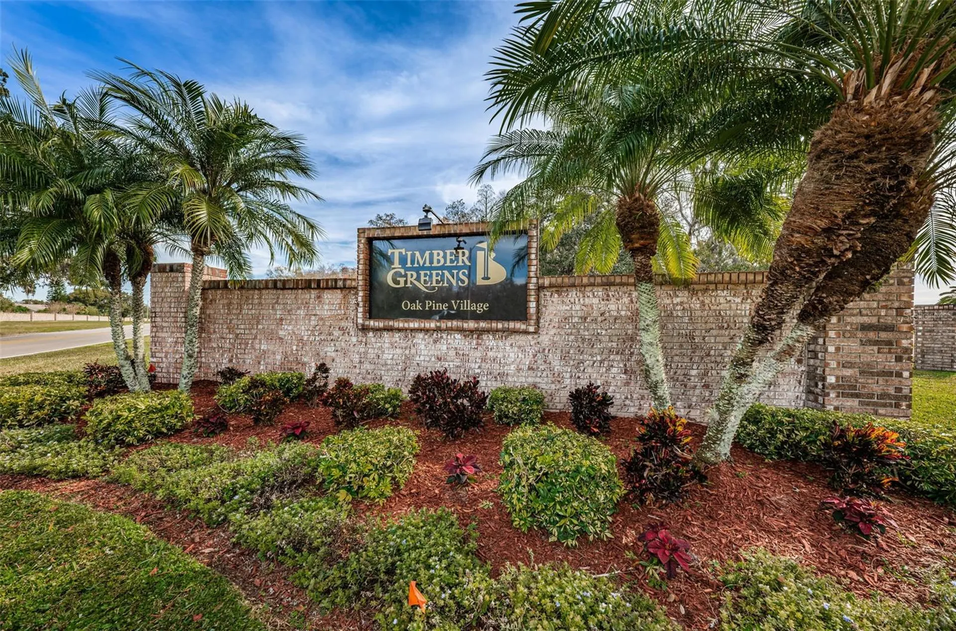 9630 Green Needle Drive New Port Richey FL 34655