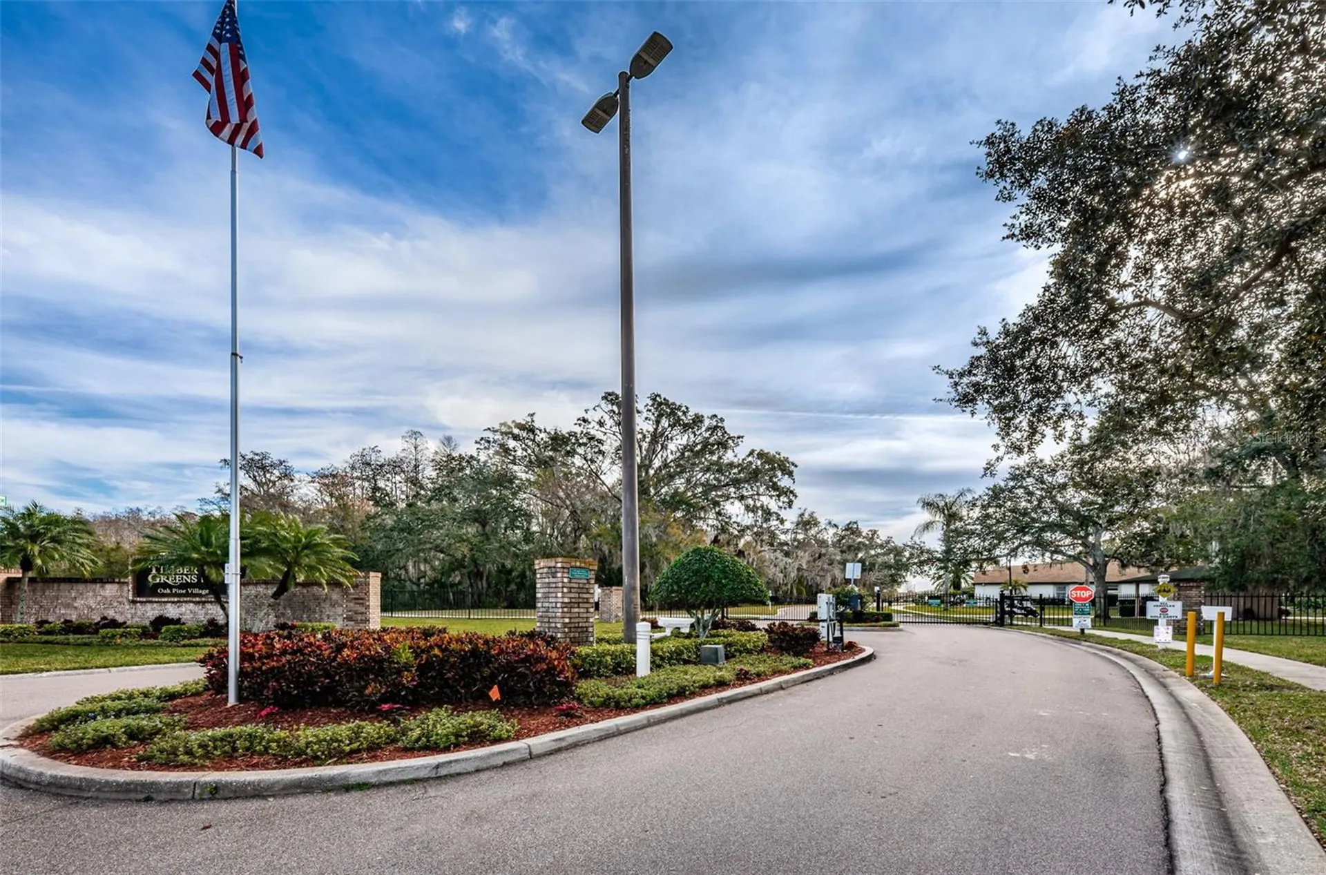 9630 Green Needle Drive New Port Richey FL 34655