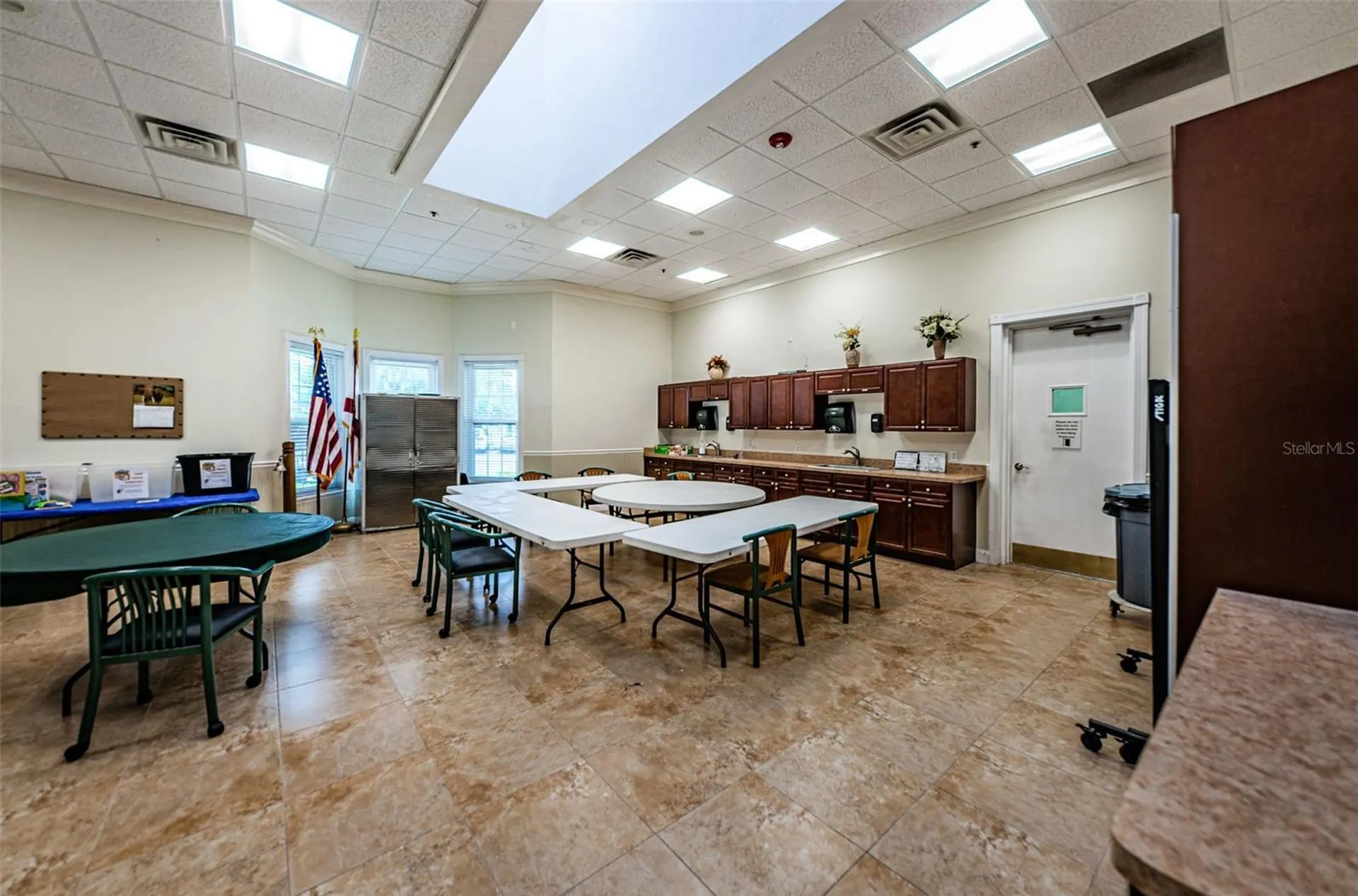 9630 Green Needle Drive New Port Richey FL 34655