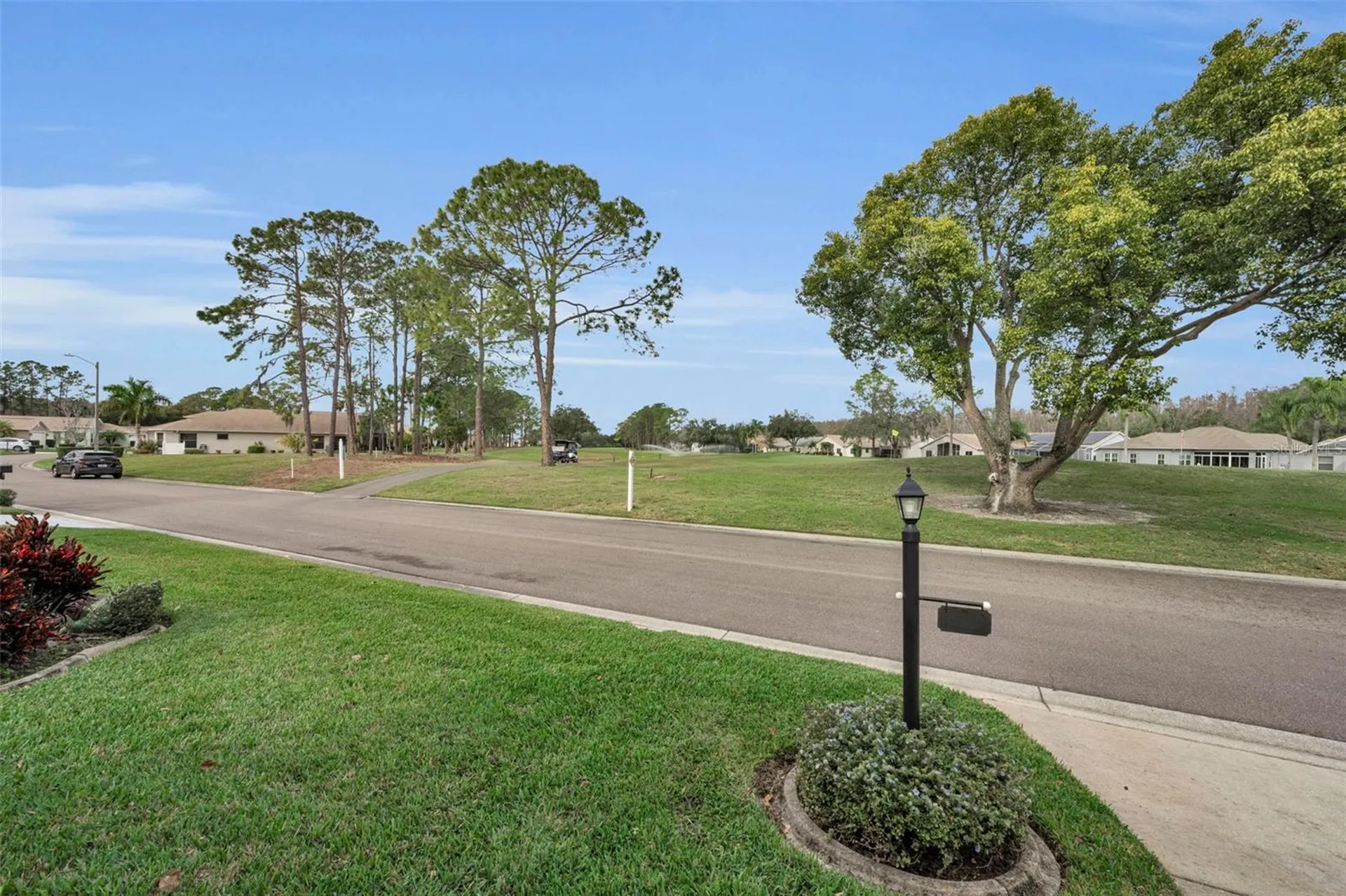 9630 Green Needle Drive New Port Richey FL 34655