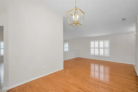 9630 Green Needle Drive New Port Richey FL 34655