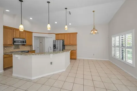 9630 Green Needle Drive New Port Richey FL 34655