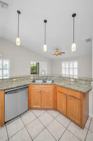 9630 Green Needle Drive New Port Richey FL 34655