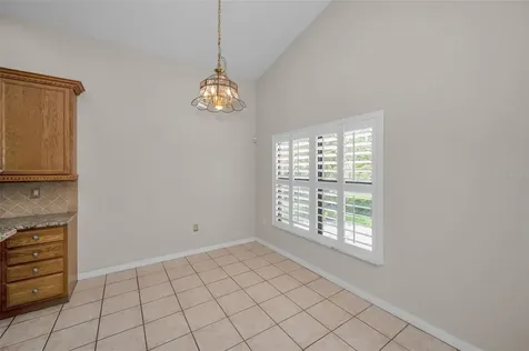 9630 Green Needle Drive New Port Richey FL 34655