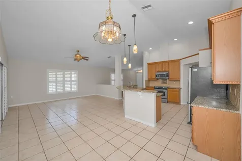 9630 Green Needle Drive New Port Richey FL 34655
