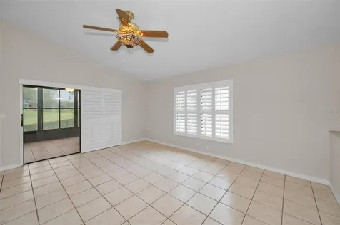 9630 Green Needle Drive New Port Richey FL 34655