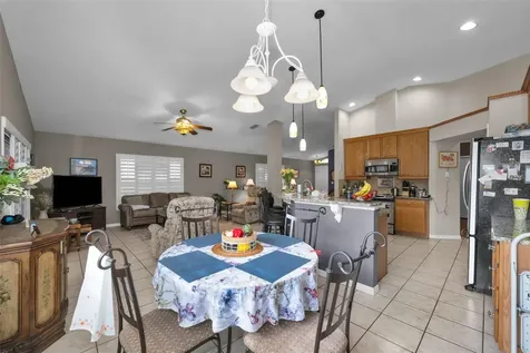 9630 Green Needle Drive New Port Richey FL 34655