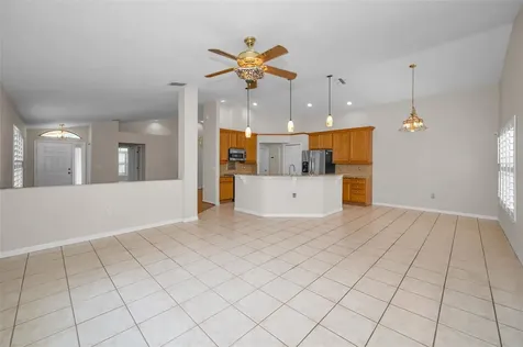 9630 Green Needle Drive New Port Richey FL 34655