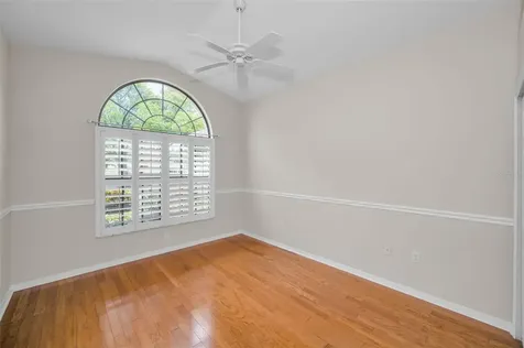 9630 Green Needle Drive New Port Richey FL 34655