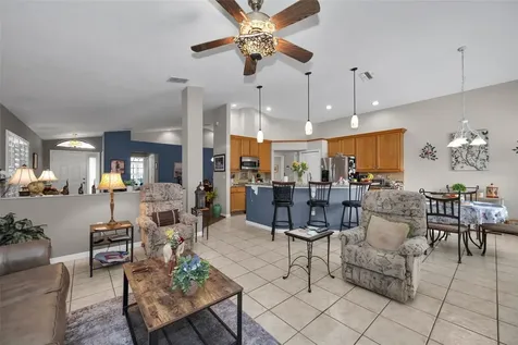 9630 Green Needle Drive New Port Richey FL 34655