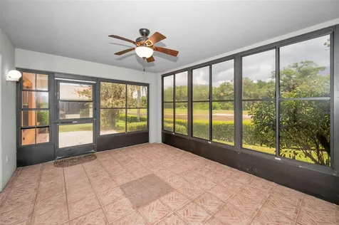 9630 Green Needle Drive New Port Richey FL 34655