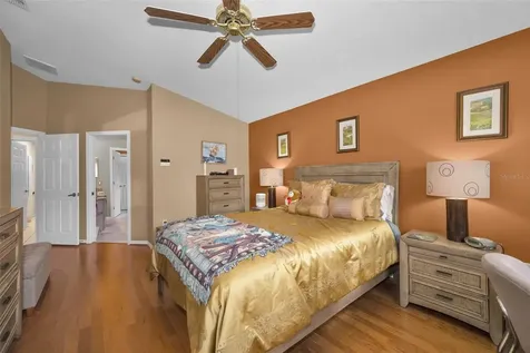 9630 Green Needle Drive New Port Richey FL 34655
