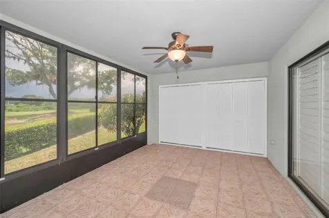 9630 Green Needle Drive New Port Richey FL 34655