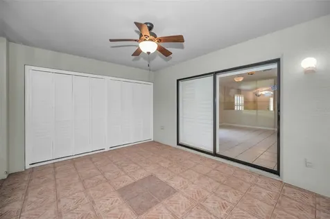 9630 Green Needle Drive New Port Richey FL 34655
